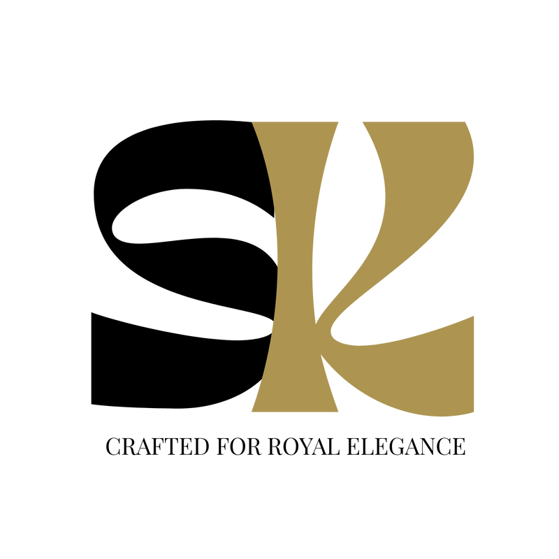 SK Alliance